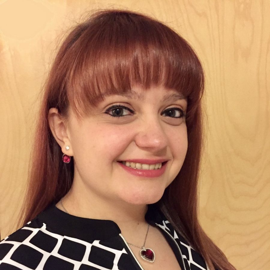 Cristina