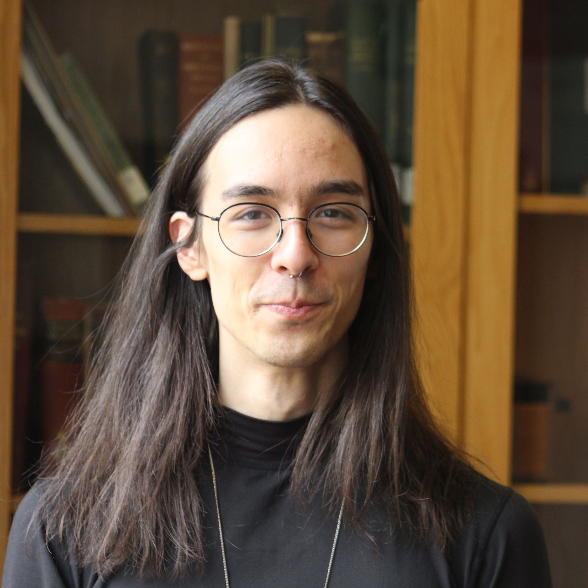 Galen