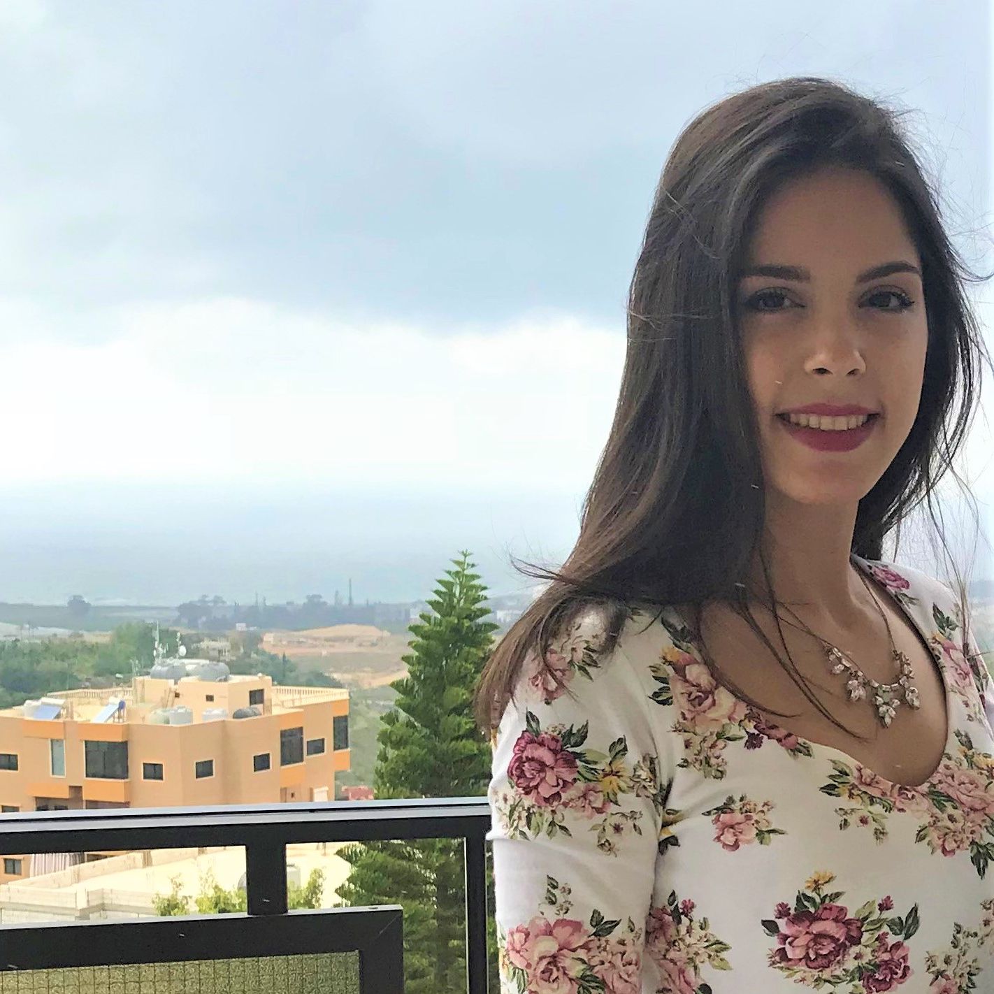 Linda