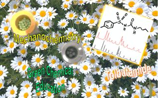 Education Chemical Education